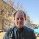 ���������� ���������, ���� ������� �����, 42 ����, ������������ ��� ������, ����� � ���������