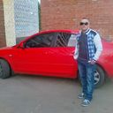  ,   , 38 ,   ,   , c 