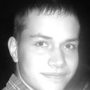 ���������� �����, ���� ������� ���, 32 ����, ������������ ��� ����� � ���������, c�������� ���������