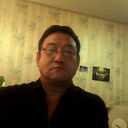  ,    62, 63 ,   