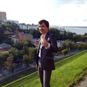 ���������� ������ ��������, ���� ������� ���������, 32 ����, ������������ ��� ������, ����� � ���������, c�������� ���������