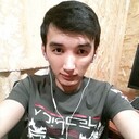  -,   , 28 ,   ,   , c 