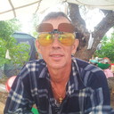  ,   NIK, 63 ,   