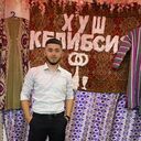 ���������� ������, ���� ������� ����, 29 ���, ������������ ��� ������, ����� � ���������