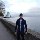 ���������� ���������, ���� ������� �������, 39 ���, ������������ ��� ������, ����� � ���������, c�������� ���������, ���������