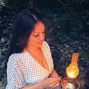 ���������� �����-���������, ���� ������� ���������, 32 ����, ������������ ��� ������, ����� � ���������, c�������� ���������, ���������