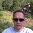  ,   , 49 ,   