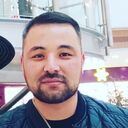 ���������� ���������, ���� ������� �����, 37 ���, ������������ 