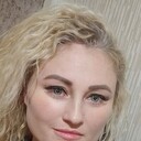 ���������� �������, ���� ������� ������, 40 ���, ������������ ��� ������, ����� � ���������