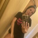 ���������� ����, ���� ������� ������, 41 ���, ������������ ��� ������, ����� � ���������