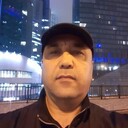  ,   , 50 ,     , c 