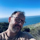 ���������� ������, ���� ������� �������, 47 ���, ������������ ��� ����� � ���������, c�������� ���������