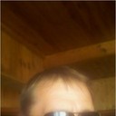  ,   Petr, 51 ,   ,   , c 