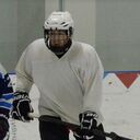 ���������� ������, ���� ����� ������, 24 ����, ������������ ��� ������, ����� � ���������, c�������� ���������