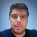  Kumasi,   Denzel, 56 ,   c 