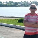  ,   , 55 ,   ,   
