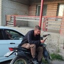 ���������� ��������, ���� ������� Fedel, 32 ����, ������������ ��� ������, ����� � ���������