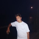 ���������� ��������, ���� ������� ����, 26 ���, ������������ ��� ������, ����� � ���������, c�������� ���������