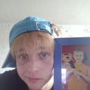  ,   , 21 ,   ,   , c 