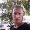  ,   , 38 ,     , c 