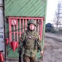  ,   , 35 ,     , c 