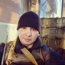 ���������� �������, ���� ������� �����, 40 ���, ������������ ��� ������, ����� � ���������, c�������� ���������