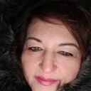 ���������� ���������, ���� ������� �������, 54 ����, ������������ ��� ������, ����� � ���������, c�������� ���������, ���������