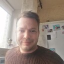 ���������� �������, ���� ������� �����, 38 ���, ������������ ��� ������, ����� � ���������