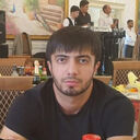  -,   , 28 ,   ,   , c , 
