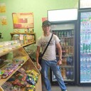  ,   , 41 ,   ,   , c , 