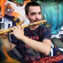 ���������� ������, ���� ������� ������ �����, 31 ���, ������������ ��� ������