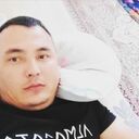 ���������� ��������, ���� ������� ����, 40 ���, ������������ ��� ������, ����� � ���������