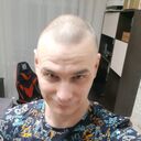 ���������� ������, ���� ������� ���������, 40 ���, ������������ ��� ������, ����� � ���������, c�������� ���������