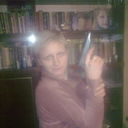 ���������� ����������, ���� ������� ������, 50 ���, ������������ 