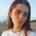  ,   , 27 ,   c 