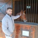  ,   Namiq, 37 ,     , c 