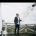  ,   Igor, 32 ,   ,   