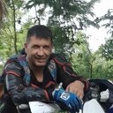 ���������� �����, ���� ������� �����, 47 ���, ������������ ��� c�������� ���������