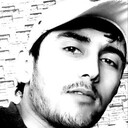  ,   Islam, 27 ,   ,   