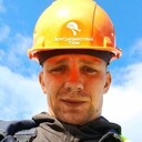 ���������� ������������, ���� ������� ����, 27 ���, ������������ ��� ������, ����� � ���������