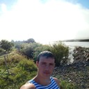 ���������� ���������, ���� ������� ����, 31 ���, ������������ ��� ������, ����� � ���������, c�������� ���������, ���������