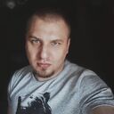  ,   Andrey, 34 ,   ,   , c , 