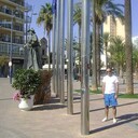 ���������� �������, ���� ������� Gia, 48 ���, ������������ ��� ������, ����� � ���������, c�������� ���������