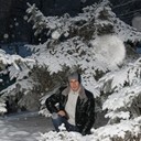  ,   , 38 ,   ,   , c , 