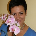 ���������� ������, ���� ������� ����, 53 ����, ������������ ��� ������, ����� � ���������, c�������� ���������