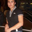  ,   BeKZoD, 35 ,   ,   , c 