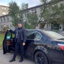  ,   Mark, 47 ,   ,   