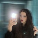 ���������� ������, ���� ������� �����, 21 ���, ������������ ��� ����� � ���������, ���������