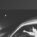  ,   , 23 ,   ,   , c , 