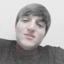 ,   Firdavs, 28 ,   ,   , c 